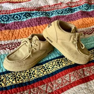 Ipath cats- hemp skate shoes 👟